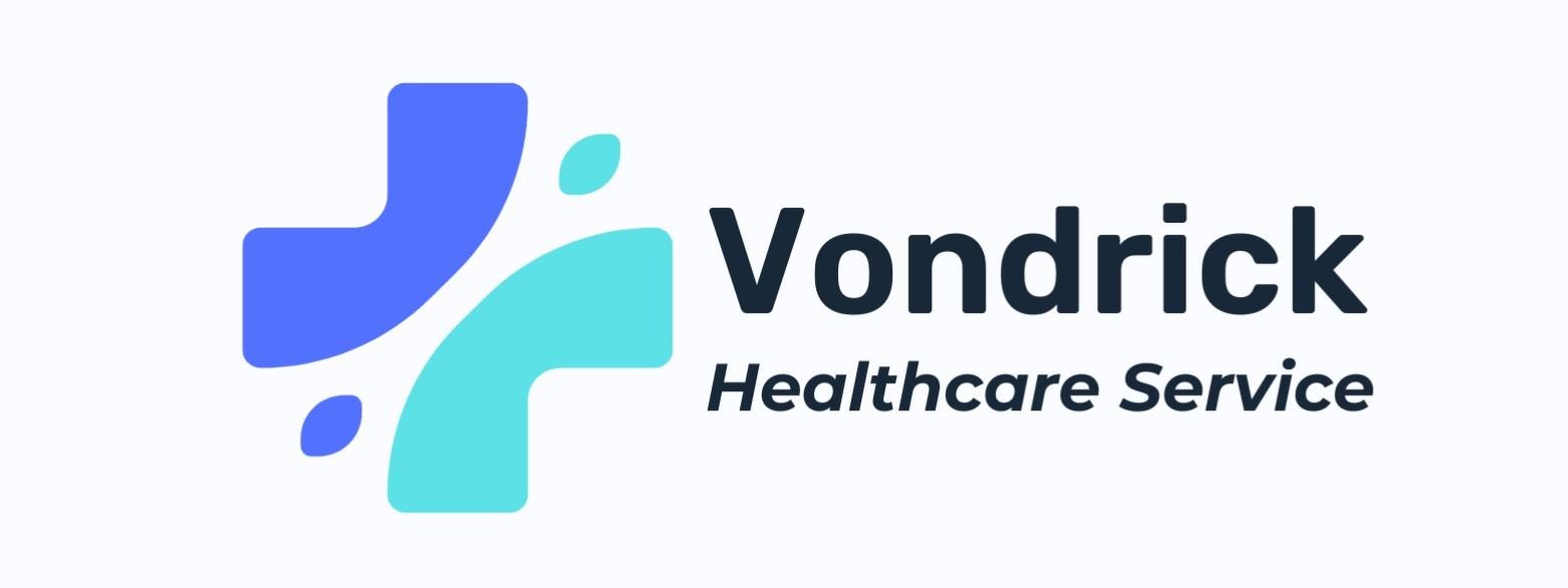 cropped-Vondrick-logo.jpg